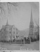 Kirche (Positivo) (1885/01/01 - 1904/12/31)