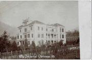 Villa (Positivo) (1900/01/01 - 1900/12/31)