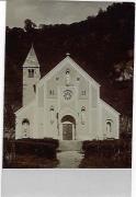 Kirche (Positivo) (1890/01/01 - 1910/12/31)