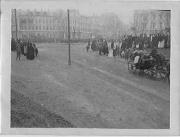 Begräbnis (Positivo) (1912/02/07 - 1912/02/07)