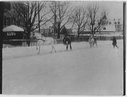 Wettkampf (Positivo) di Joffé, Emil (1926/01/01 - 1926/12/31)