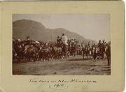 Umzug (Positivo) (1902/04/01 - 1902/04/01)