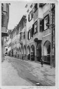 Straße (Positivo) di Ellmenreich, Albert (1926/01/01 - 1926/12/31)