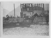 Pferderennen (Positivo) di Joffé, Emil (1925/01/01 - 1925/12/31)