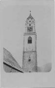 Kirche (Positivo) (1908/08/28 - 1908/08/28)