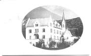Kirche (Positivo) (1903/01/01 - 1903/12/31)