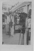 Ausstellung (Positivo) di Bährendt, Leo (1906/01/01 - 1906/12/31)