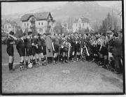 Wettkampf (Positivo) di Joffé, Emil (1925/01/01 - 1925/12/31)