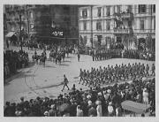 Platz (Positivo) di Joffé, Emil (1925/06/07 - 1925/06/07)