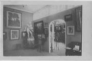 Ausstellung (Positivo) di Bährendt, Leo (1906/01/01 - 1906/12/31)