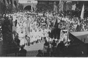 Prozession (Positivo) di Senn, Martin (1925/01/01 - 1925/12/31)