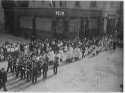 Straße (Positivo) di Joffé, Emil (1925/01/01 - 1925/12/31)