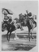 Pferderennen (Positivo) (1924/01/01 - 1924/12/31)