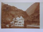 Gastbetrieb (Positivo) (1908/01/01 - 1908/12/31)