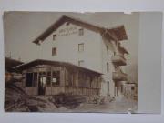 Gastbetrieb (Positivo) (1910/01/01 - 1910/12/31)