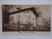 Cartolina illustrata