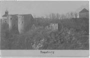 Burg und Schloß (Positivo) (1900/01/01 - 1930/12/31)