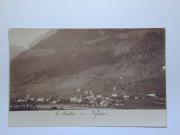 Stadtansicht (Positivo) (1902/01/01 - 1902/12/31)