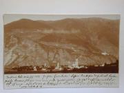 Cartolina illustrata