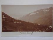 Landschaft (Positivo) (1898/01/01 - 1898/12/31)
