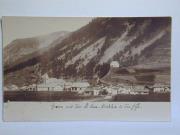 Landschaft (Positivo) (1899/01/01 - 1899/12/31)