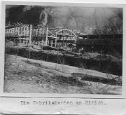 Profanbau (Positivo) (1925/01/01 - 1925/12/31)