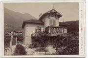 Villa (Positivo) di Bresslmair (1880/01/01 - 1900/12/31)
