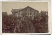 Villa (Positivo) di Bresslmair, Lorenz (1890/01/01 - 1915/12/31)