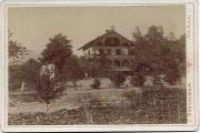 Villa (Positivo) di Bresslmair, Lorenz (1880/01/01 - 1900/12/31)