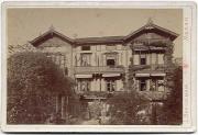 Villa (Positivo) di Bresslmair (1880/01/01 - 1900/12/31)