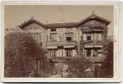 Villa (Positivo) di Bresslmair, Lorenz (1880/01/01 - 1900/12/31)