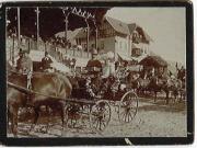 Umzug (Positivo) (1902/01/01 - 1902/12/31)