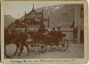 Umzug (Positivo) (1902/01/01 - 1902/12/31)