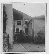 Profanbau (Positivo) di Ellmenreich, Albert (1913/01/01 - 1913/12/31)