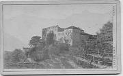 Burg und Schloß (Positivo) di Bresslmair, Lorenz (1880/01/01 - 1900/12/31)