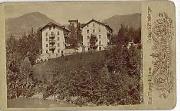 Villa (Positivo) di Largajoli, Franz,Pötzelberger (1880/01/01 - 1900/12/31)