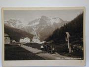 Landschaft (Positivo) di Johannes, Bernhard (1893/01/01 - 1895/12/31)