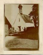 Kirche (Positivo) (1880/01/01 - 1900/12/31)