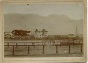 Profanbau (Positivo) (1910/01/01 - 1910/12/31)