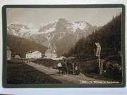 Landschaft (Positivo) di Johannes, Bernhard (1893/01/01 - 1895/12/31)