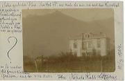 Villa (Positivo) (1897/01/01 - 1897/12/31)