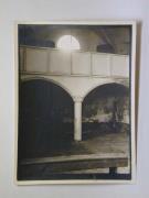 Kirche (Positivo) (1909/04/01 - 1909/04/43)