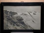 Berg (Positivo) (1915/01/01 - 1918/12/31)