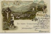 Stadtansicht (Positivo) di Pleticha (1902/01/01 - 1902/12/31)