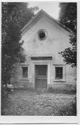 Kirche (Positivo) (1930/01/01 - 1960/12/31)