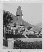 Denkmalansicht (Positivo) di Ellmenreich, Albert (1917/06/22 - 1917/06/22)