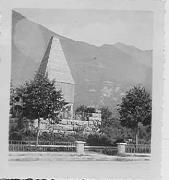 Denkmalansicht (Positivo) di Ellmenreich, Albert (1914/01/01 - 1914/12/31)