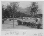 Platz (Positivo) di Ellmenreich, Albert (1924/01/01 - 1924/12/31)