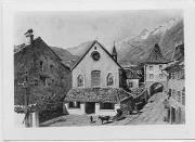 Kirche (Positivo) di Peter (1904/01/01 - 1935/12/31)