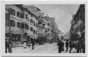 Straße (Positivo) (1904/01/01 - 1914/12/31)